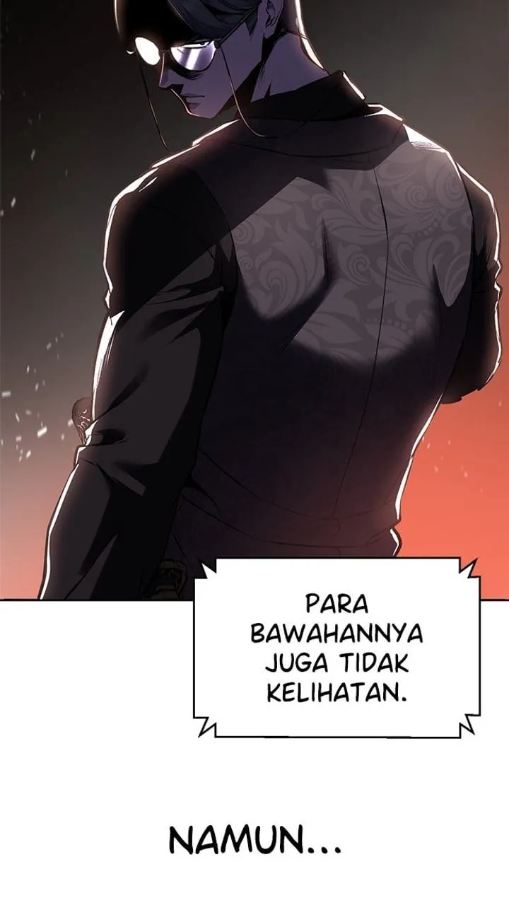 Page 126 - Ticket Hero Chapter 277