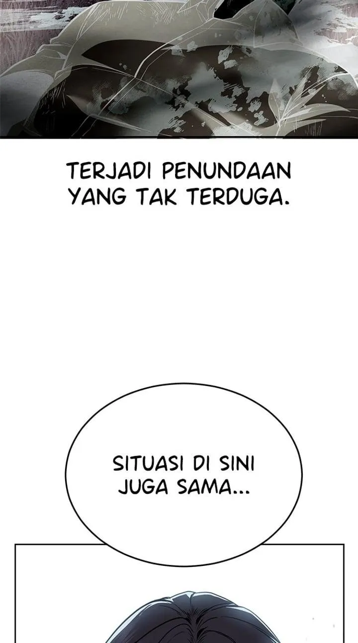 Page 128 - Ticket Hero Chapter 277