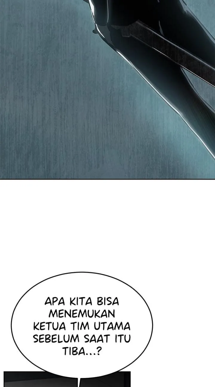 Page 144 - Ticket Hero Chapter 277