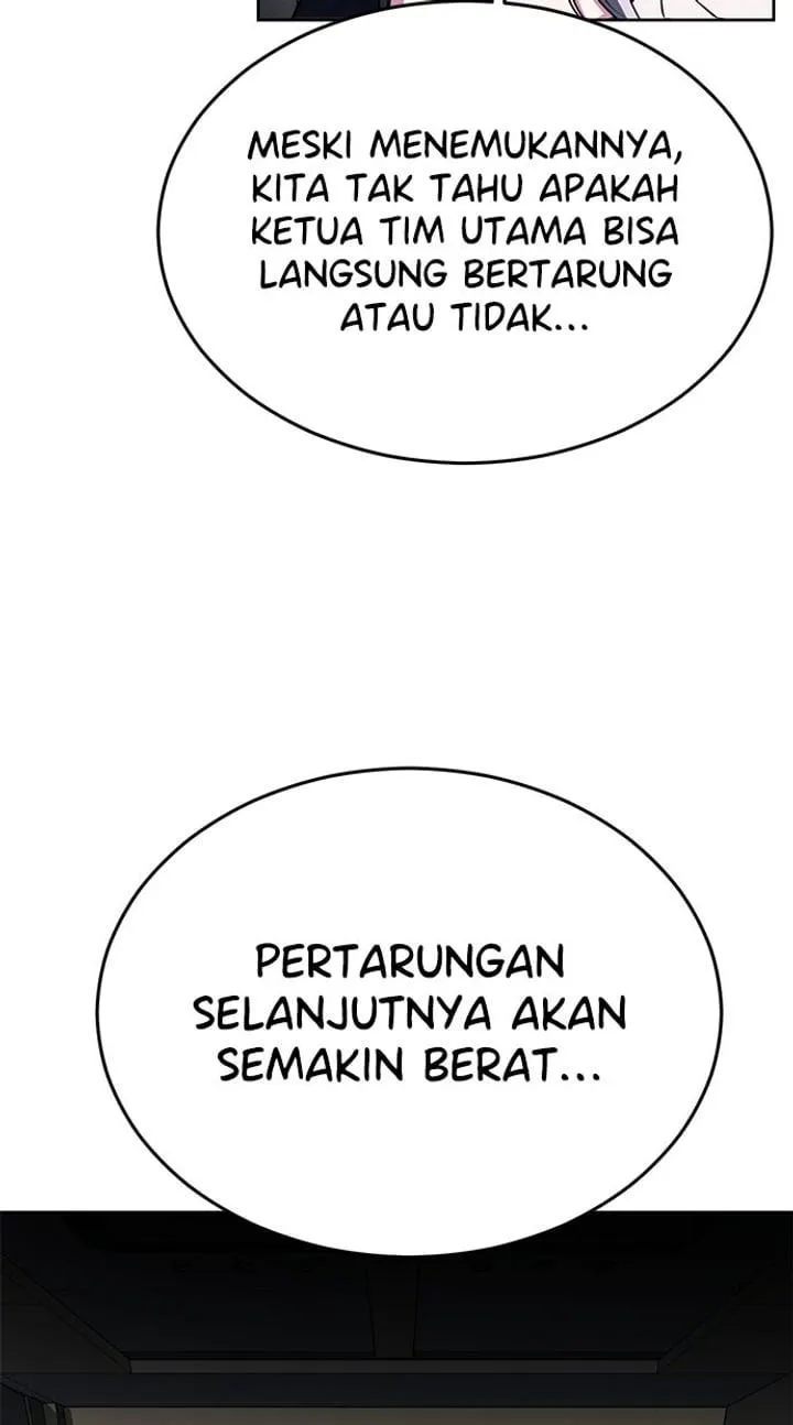 Page 146 - Ticket Hero Chapter 277