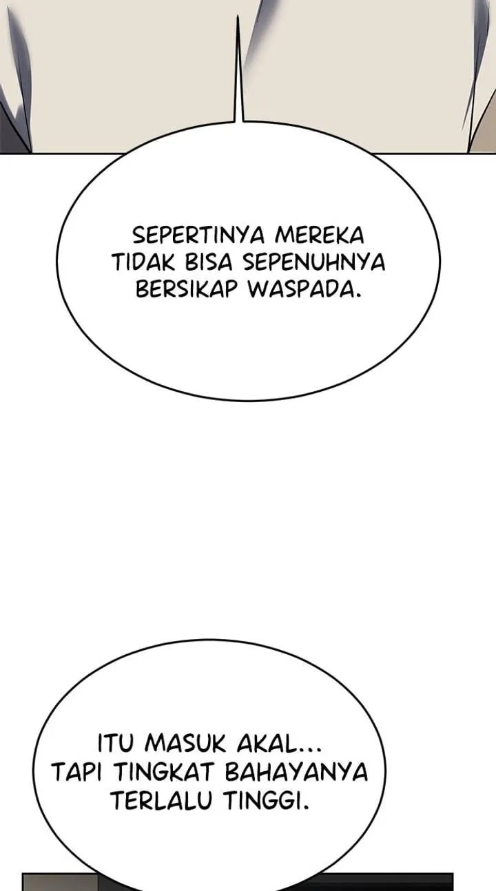 Page 152 - Ticket Hero Chapter 277