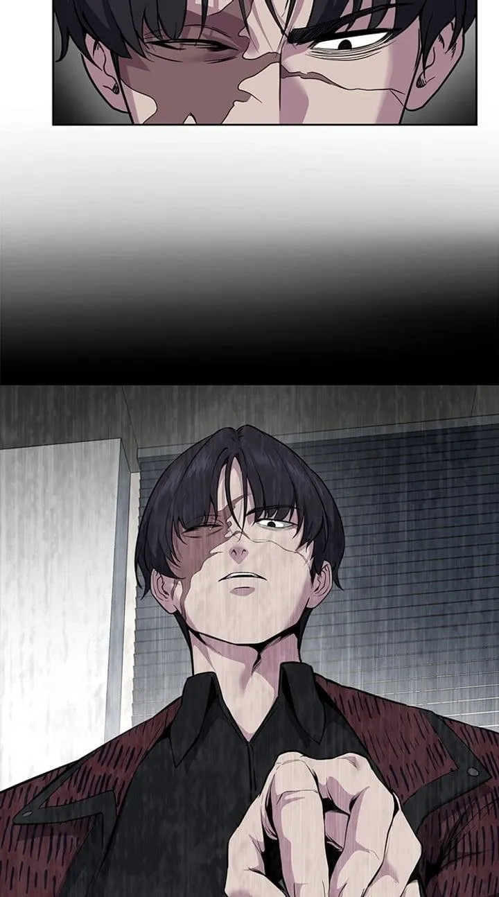 Page 156 - Ticket Hero Chapter 277