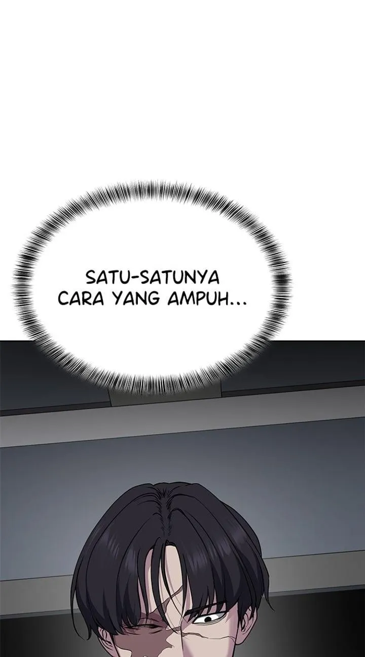 Page 162 - Ticket Hero Chapter 277