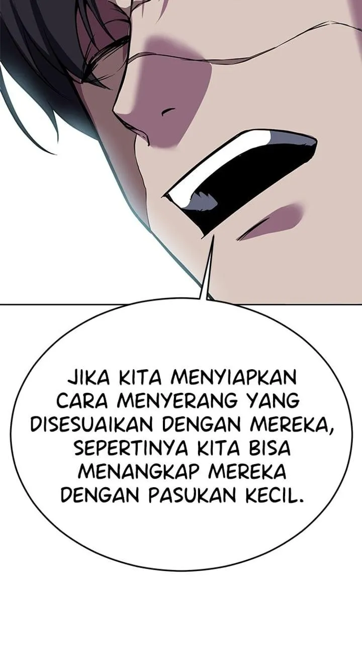 Page 170 - Ticket Hero Chapter 277