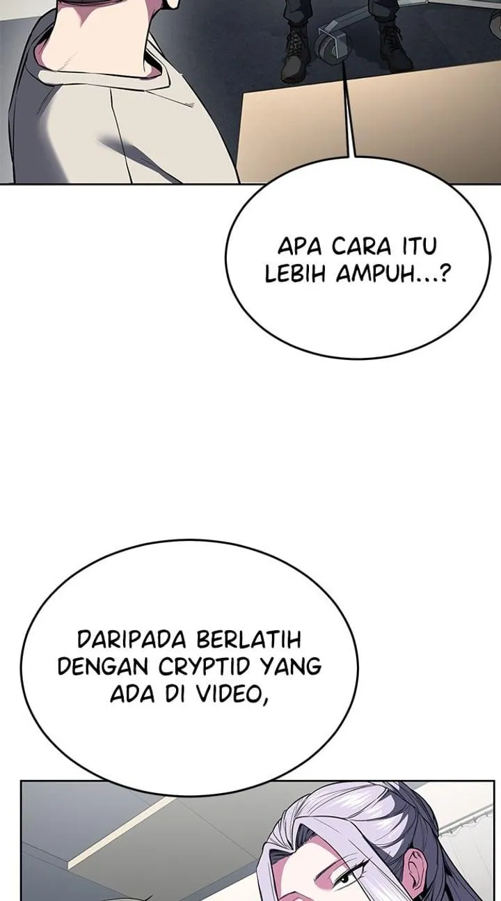 Page 174 - Ticket Hero Chapter 277