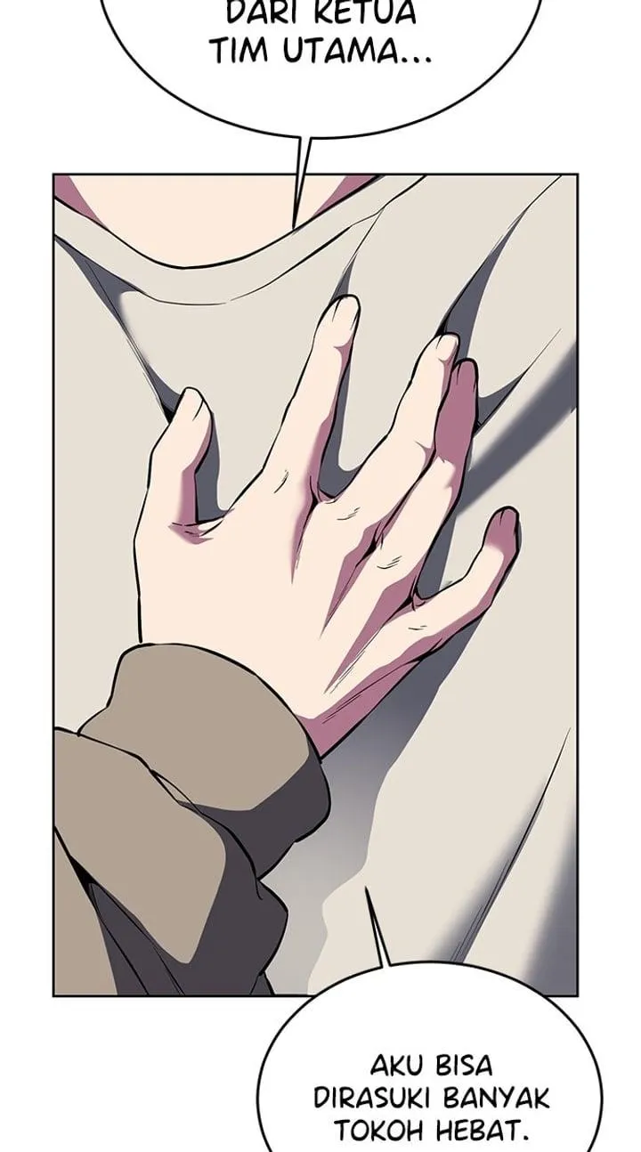 Page 176 - Ticket Hero Chapter 277
