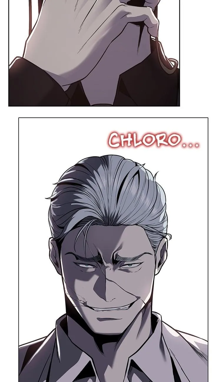 Page 178 - Ticket Hero Chapter 277