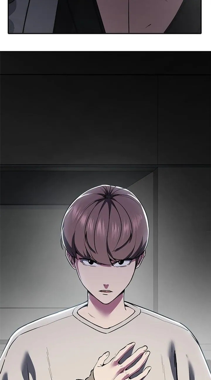 Page 180 - Ticket Hero Chapter 277