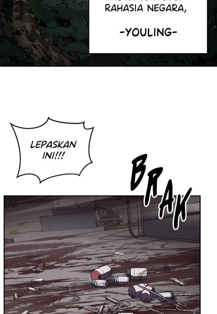 Page 4 - Ticket Hero Chapter 278