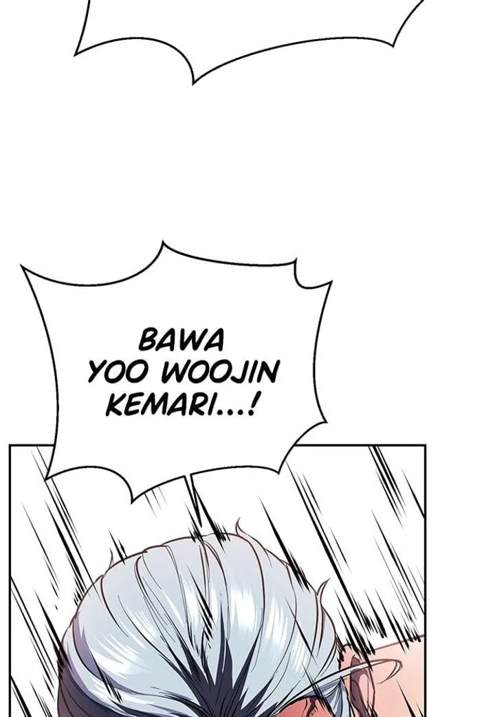 Page 8 - Ticket Hero Chapter 278