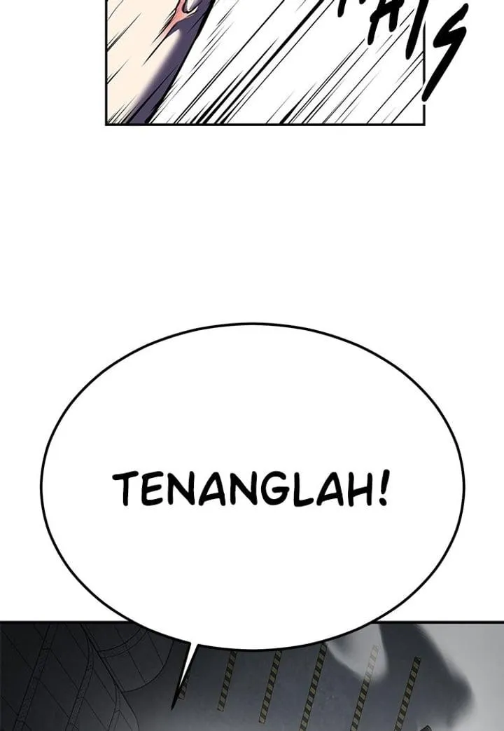 Page 18 - Ticket Hero Chapter 278