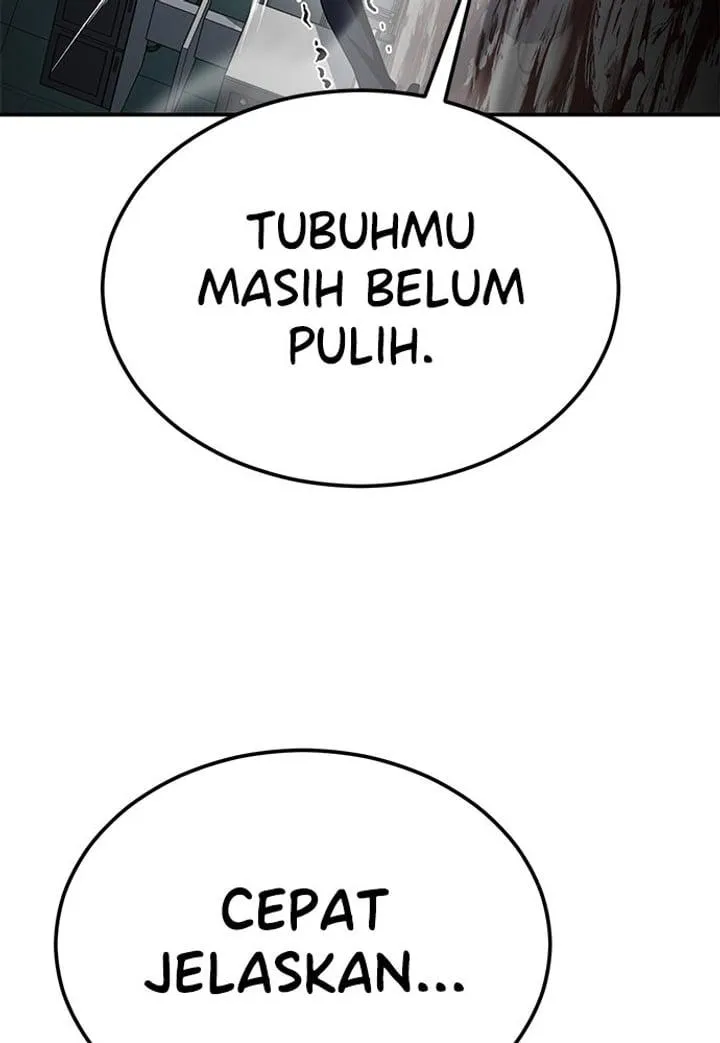 Page 20 - Ticket Hero Chapter 278