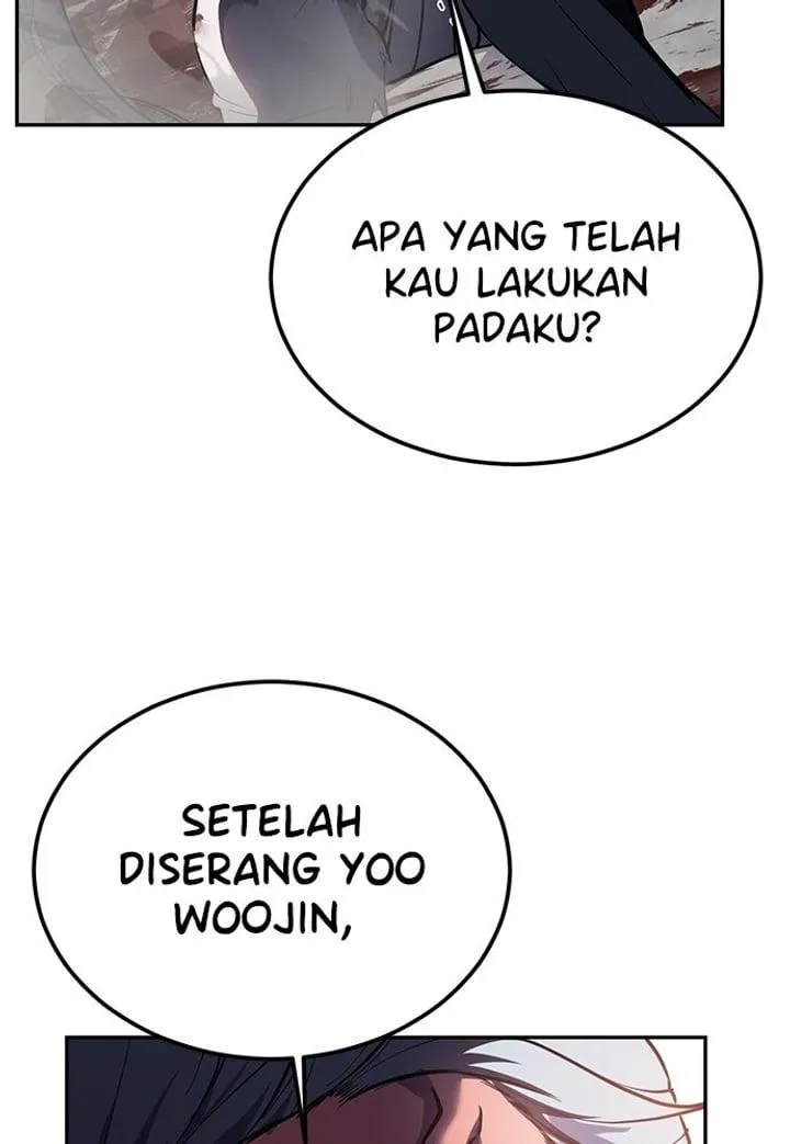 Page 22 - Ticket Hero Chapter 278
