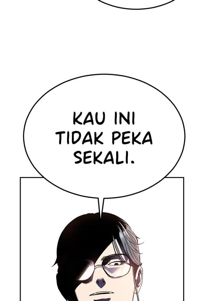Page 24 - Ticket Hero Chapter 278