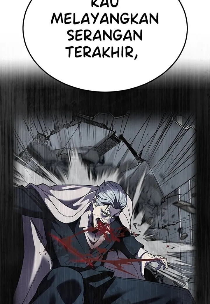 Page 26 - Ticket Hero Chapter 278