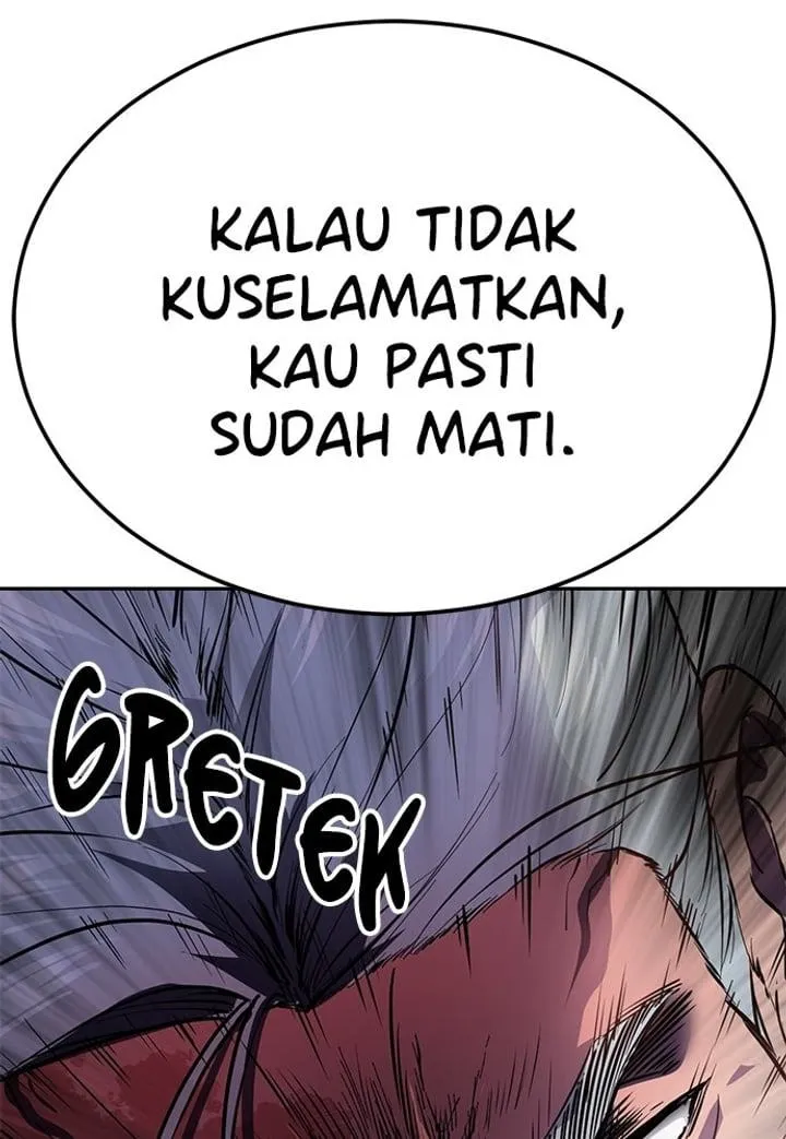 Page 28 - Ticket Hero Chapter 278
