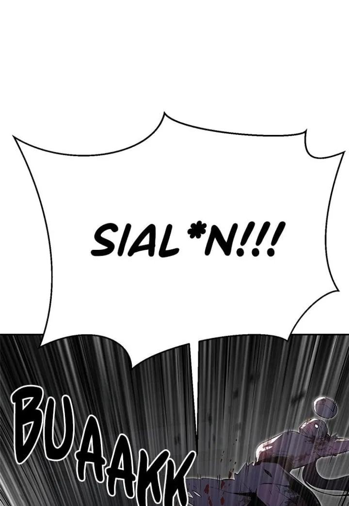 Page 30 - Ticket Hero Chapter 278