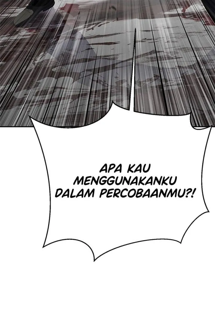 Page 32 - Ticket Hero Chapter 278