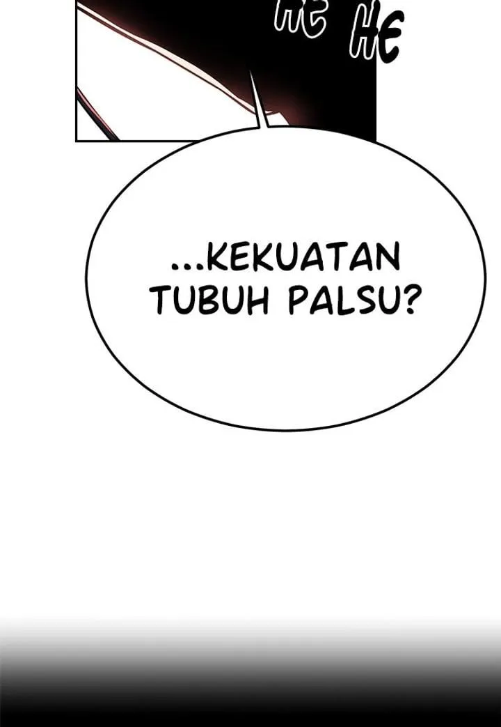Page 34 - Ticket Hero Chapter 278