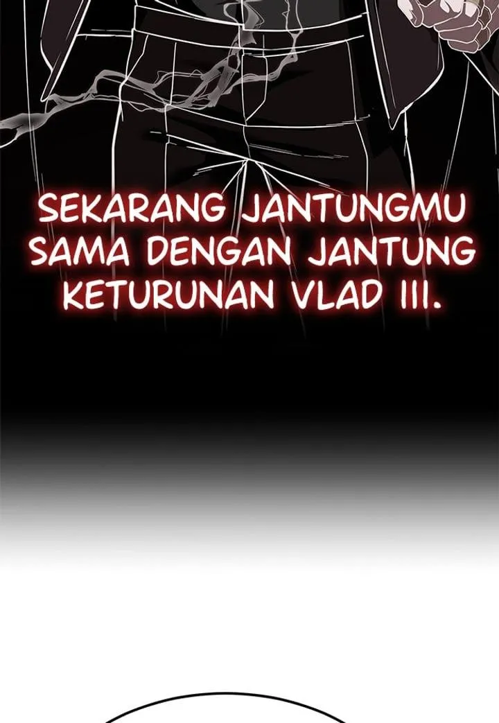 Page 36 - Ticket Hero Chapter 278