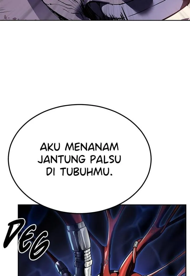 Page 38 - Ticket Hero Chapter 278