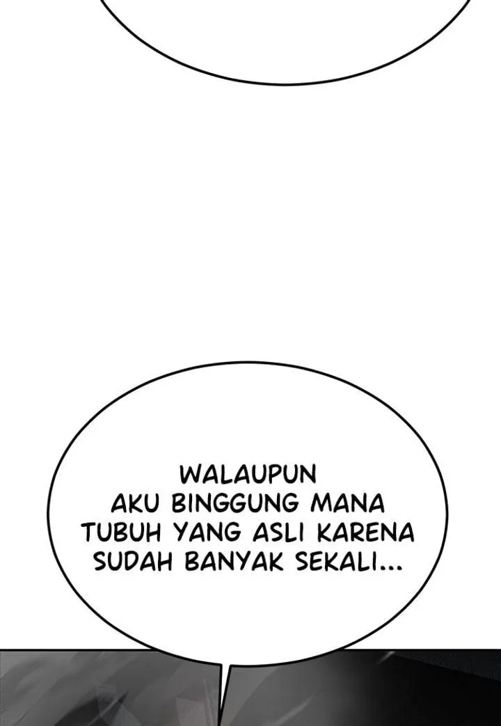 Page 40 - Ticket Hero Chapter 278