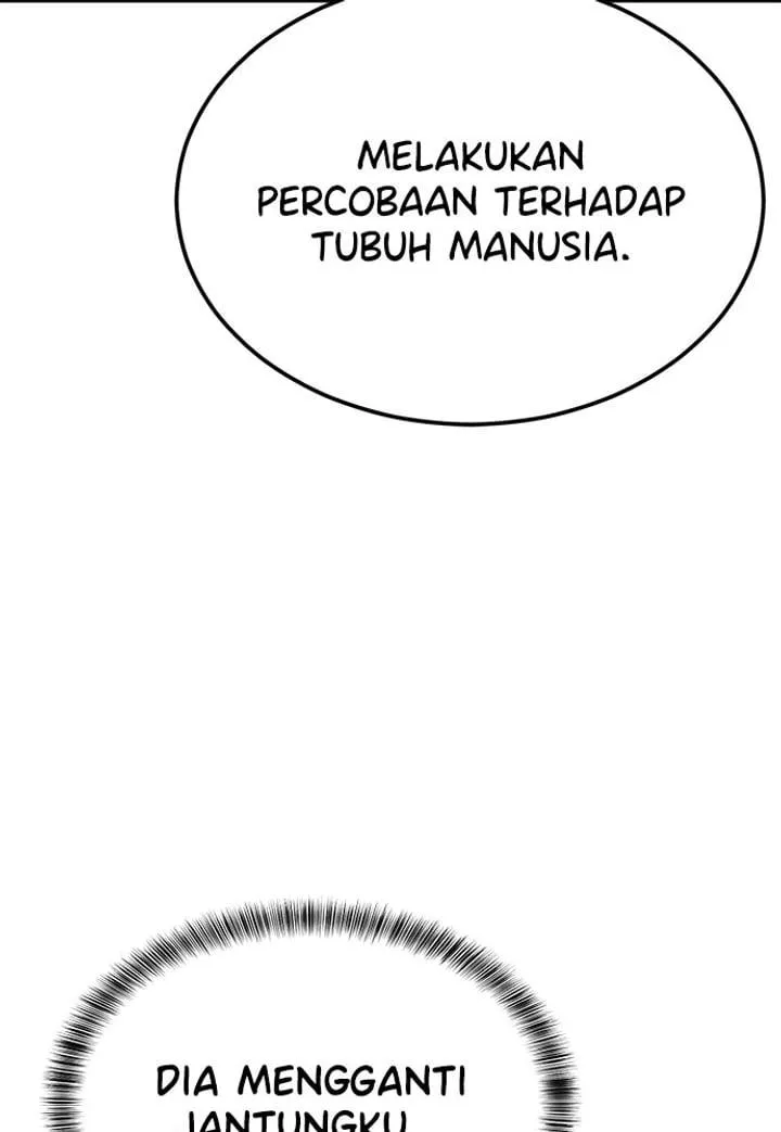 Page 42 - Ticket Hero Chapter 278