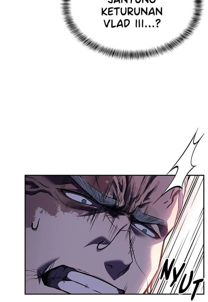 Page 44 - Ticket Hero Chapter 278