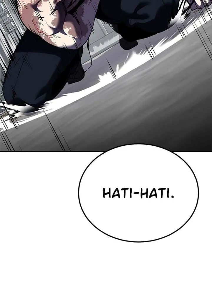 Page 46 - Ticket Hero Chapter 278