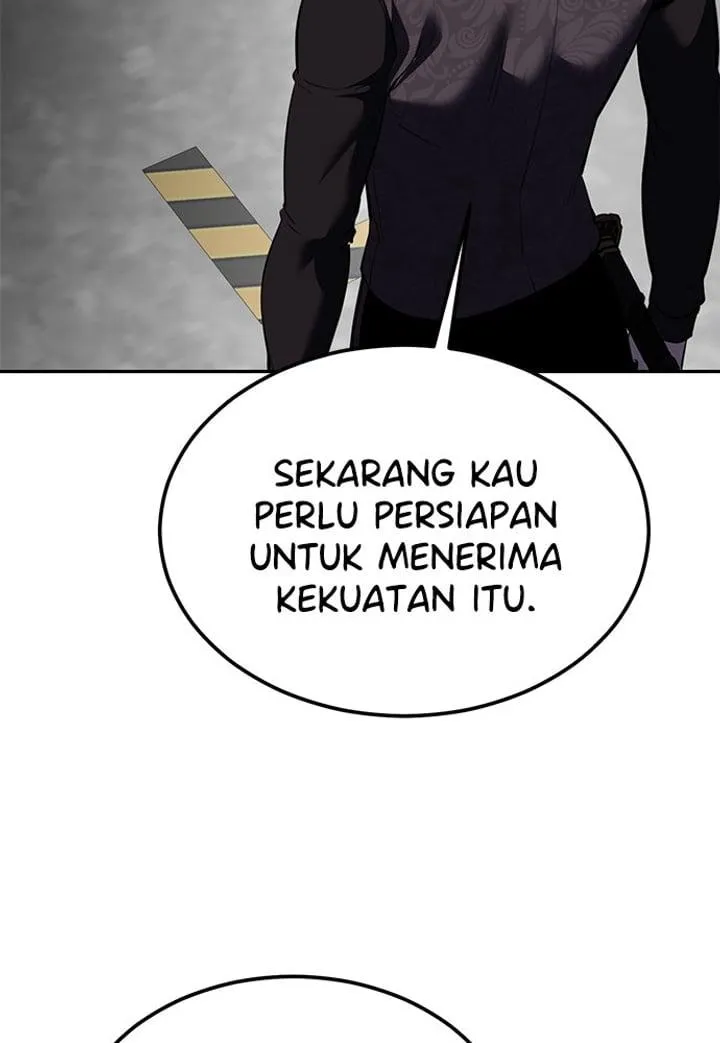 Page 48 - Ticket Hero Chapter 278