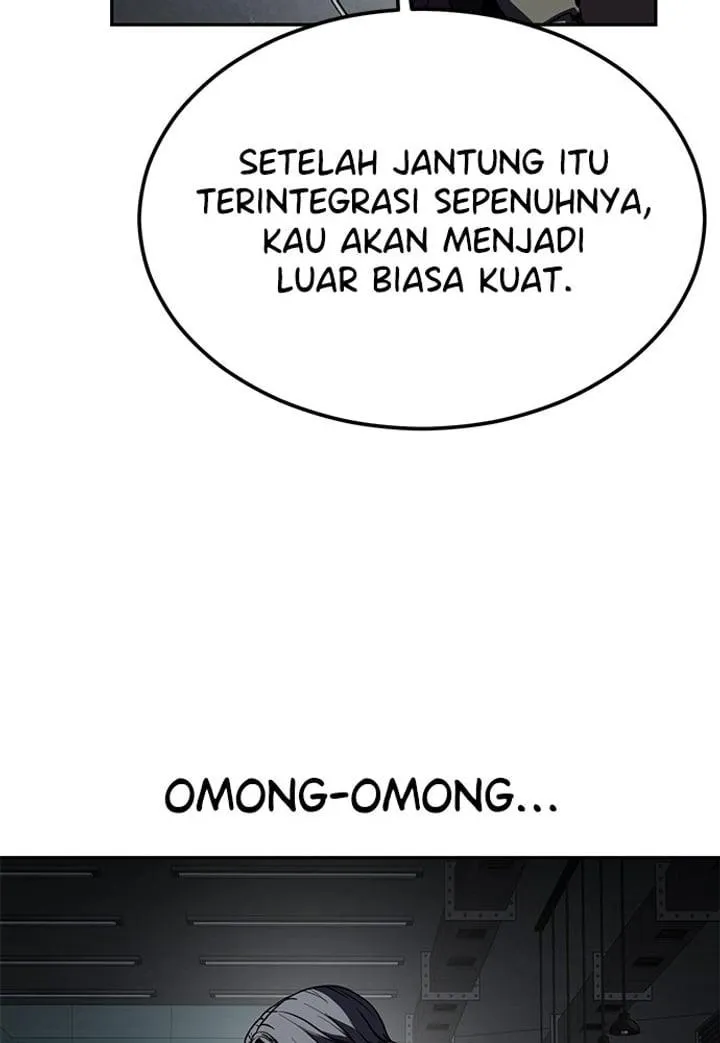Page 50 - Ticket Hero Chapter 278