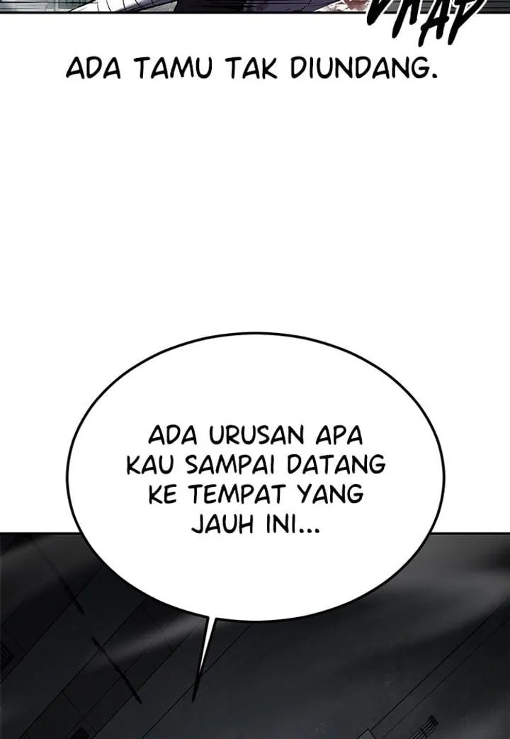 Page 52 - Ticket Hero Chapter 278