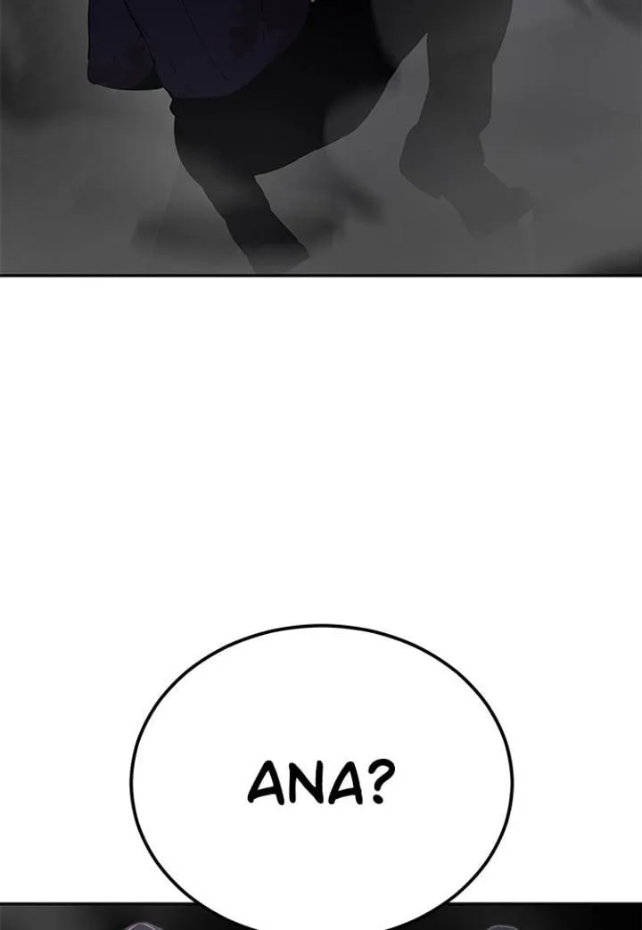 Page 54 - Ticket Hero Chapter 278