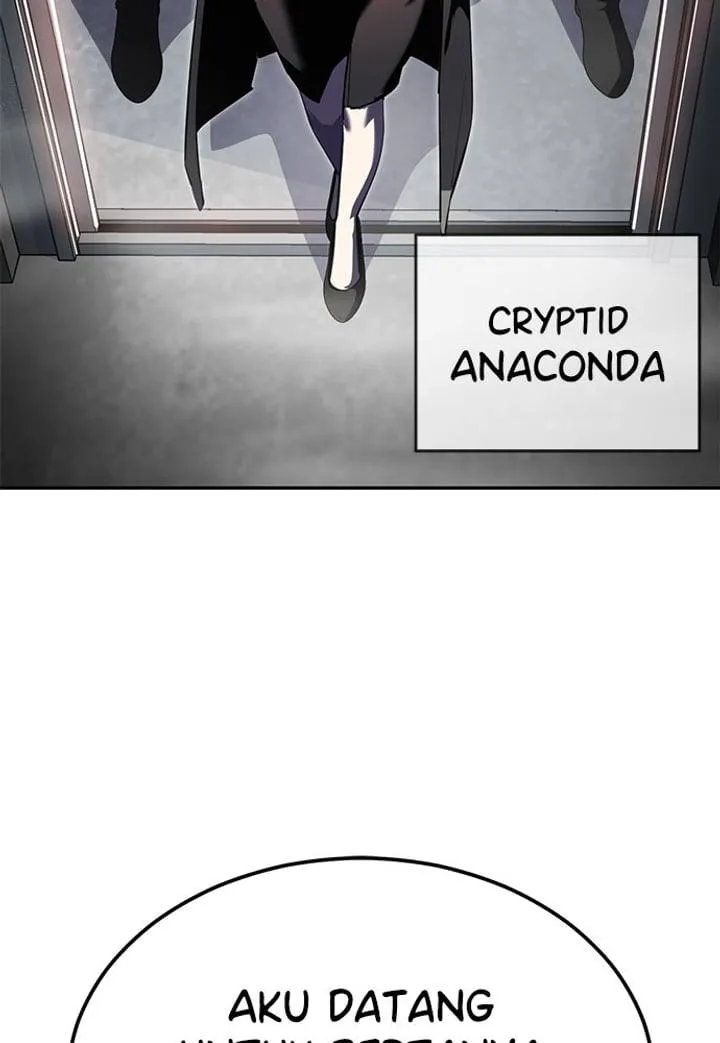 Page 56 - Ticket Hero Chapter 278