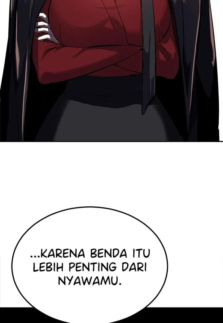 Page 58 - Ticket Hero Chapter 278