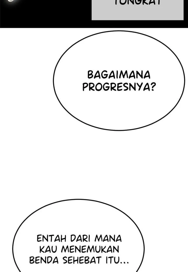 Page 60 - Ticket Hero Chapter 278