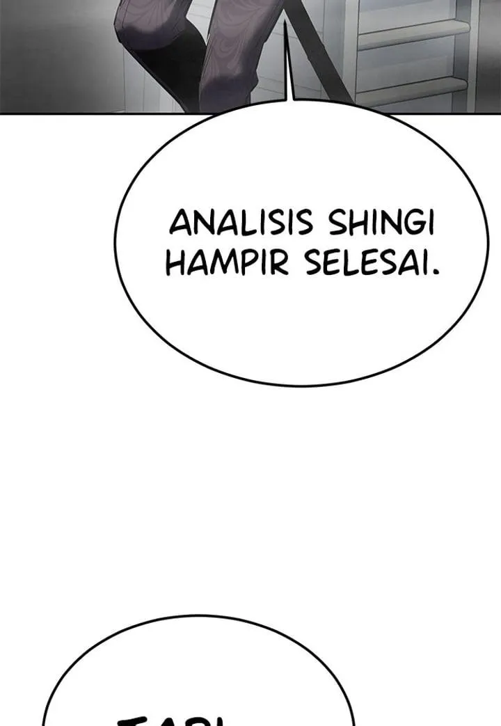 Page 62 - Ticket Hero Chapter 278