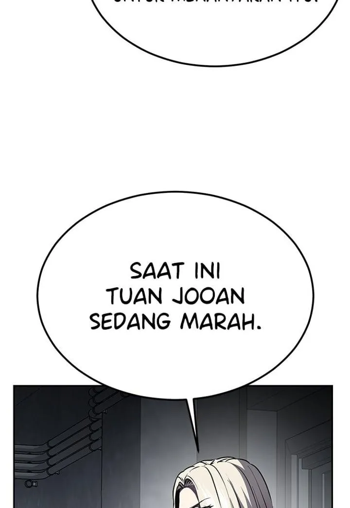 Page 64 - Ticket Hero Chapter 278