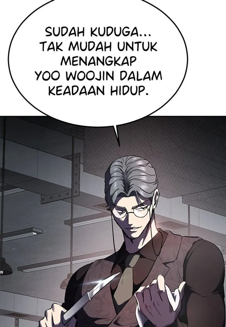 Page 66 - Ticket Hero Chapter 278
