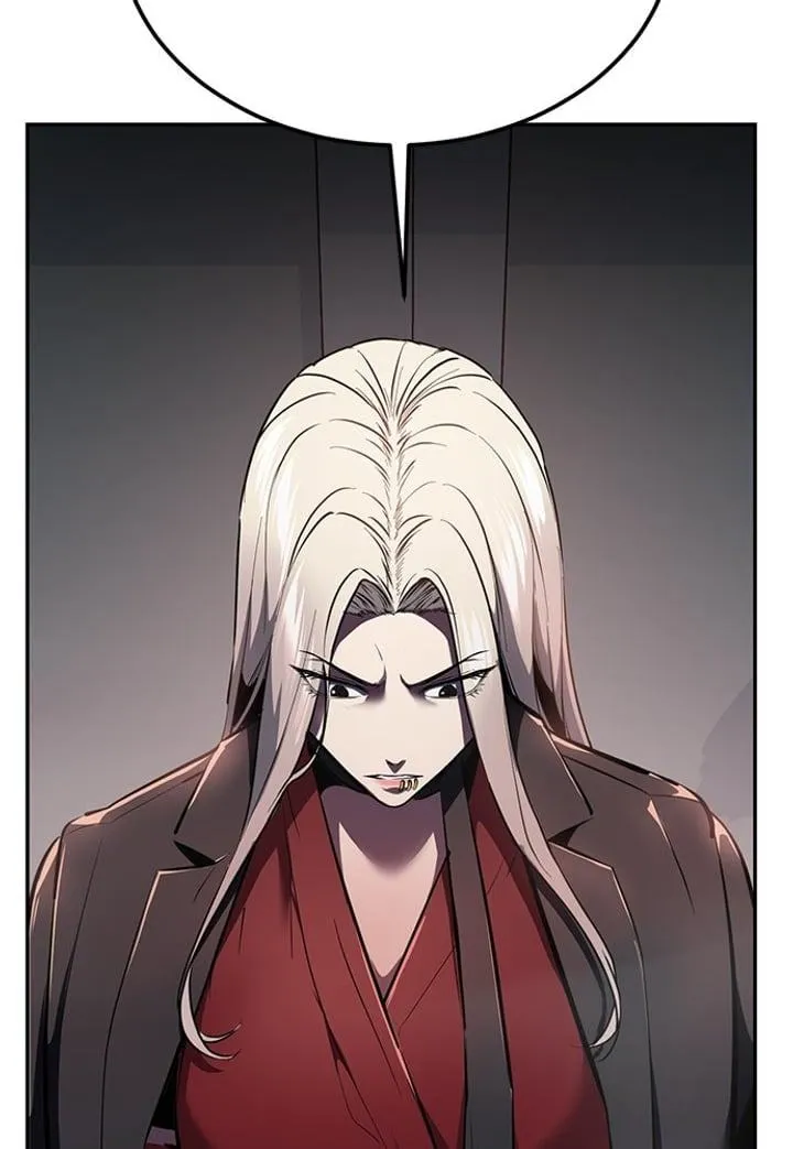 Page 68 - Ticket Hero Chapter 278