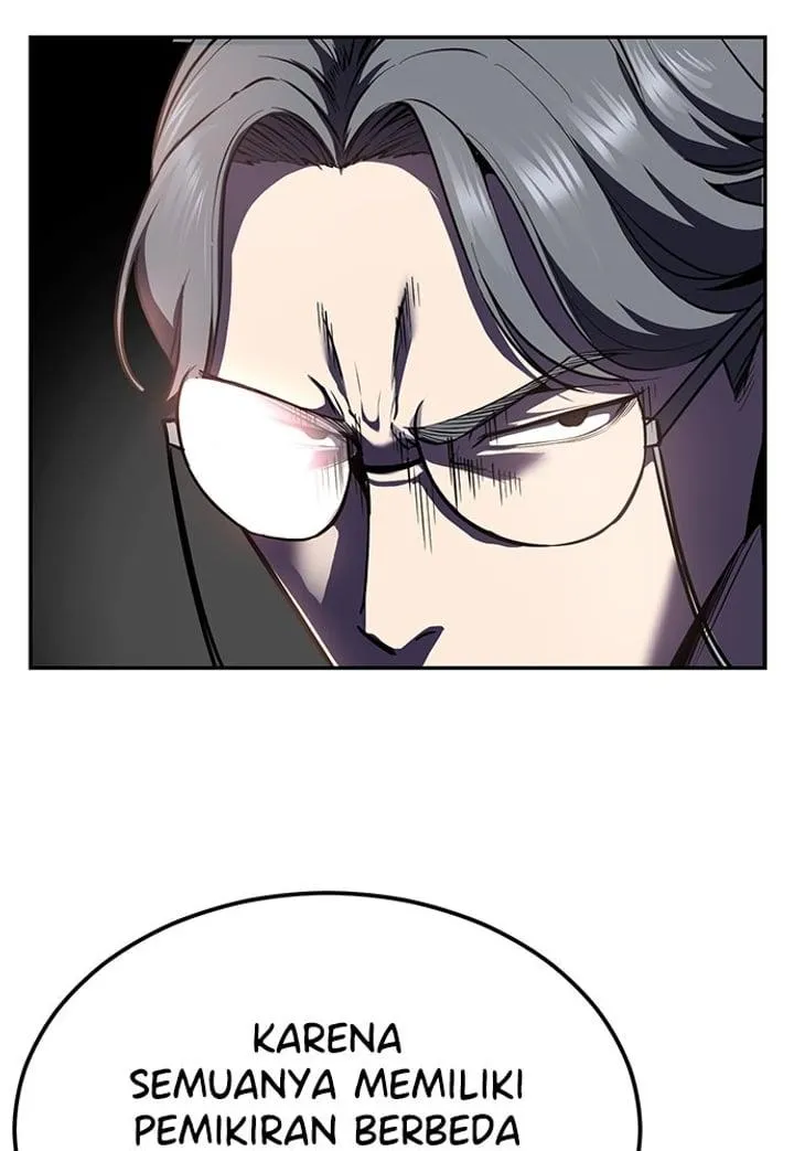 Page 70 - Ticket Hero Chapter 278