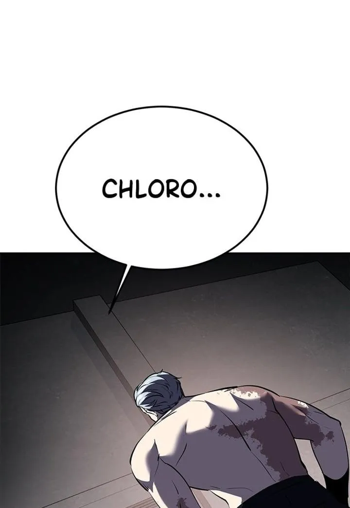 Page 72 - Ticket Hero Chapter 278