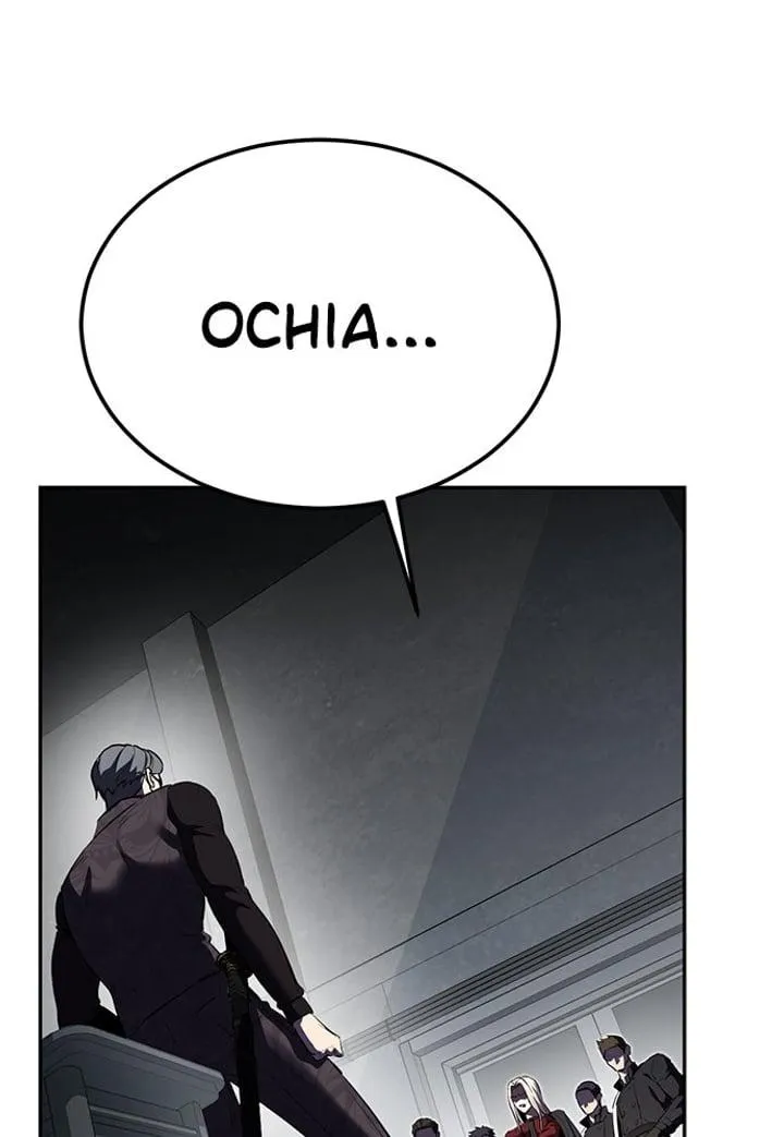 Page 74 - Ticket Hero Chapter 278