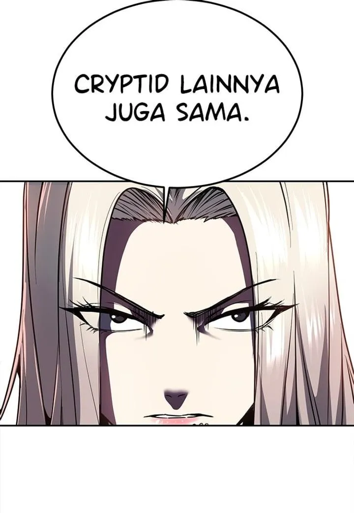 Page 76 - Ticket Hero Chapter 278