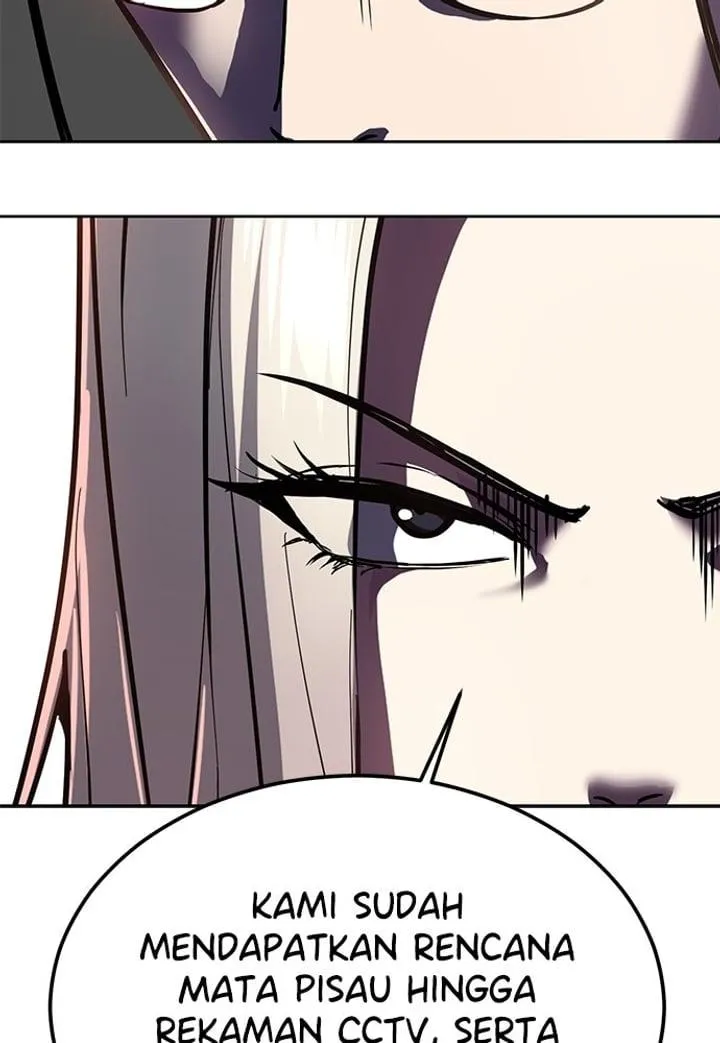 Page 78 - Ticket Hero Chapter 278