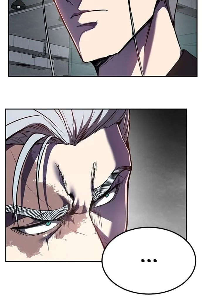 Page 80 - Ticket Hero Chapter 278