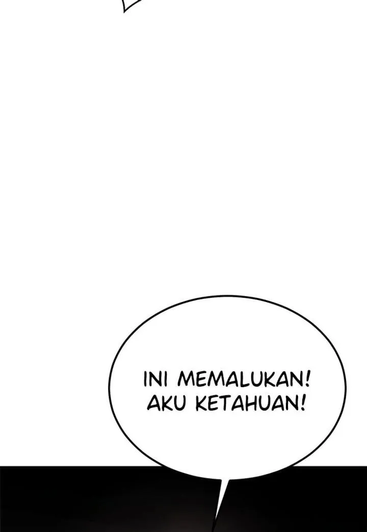 Page 82 - Ticket Hero Chapter 278