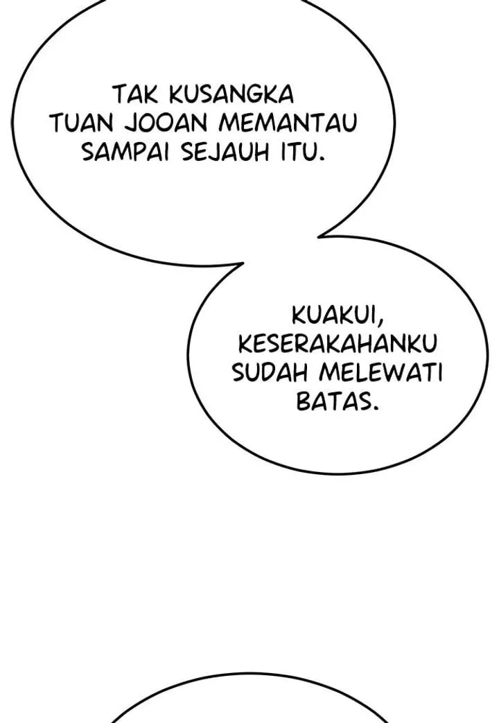 Page 84 - Ticket Hero Chapter 278