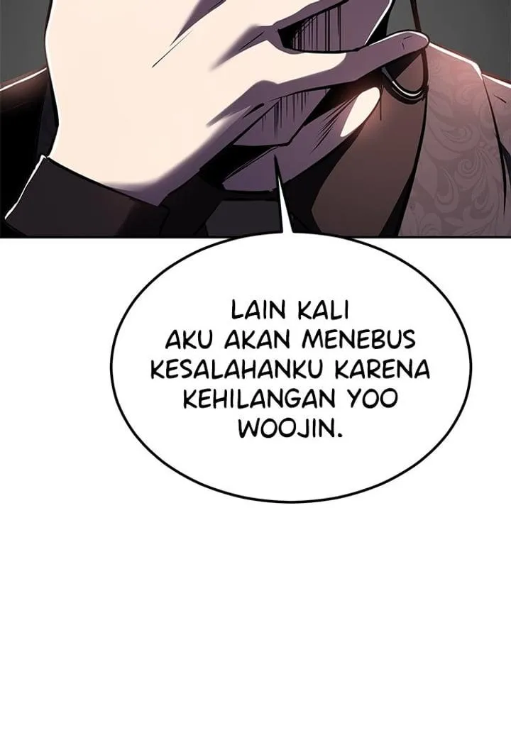 Page 86 - Ticket Hero Chapter 278