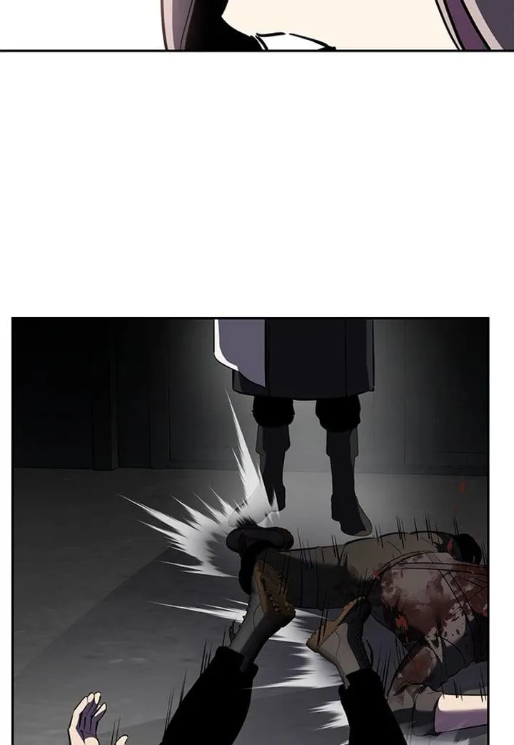 Page 88 - Ticket Hero Chapter 278